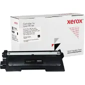 Xerox Toner Ersätter Brother TN-2320 Kompatibel Svart 2600 sidor Everyday Toner 006R04205