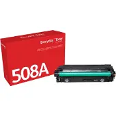 Xerox 006r03793 Toner