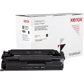 Xerox 006r03639 Toner