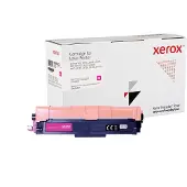 Xerox Brother Tn-247 Hög Kapacitet Toner