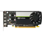 Lenovo Nvidia T1000 8gb Gddr6 Grafikkort