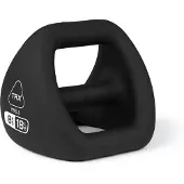 TRX Neo 8 kg (M) YBell mångsidig vikt