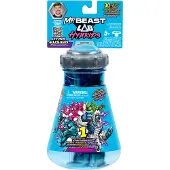 BEAST LAB Mr. Beast Lab - HYBRIDS, Single PK, CDU