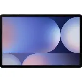 Samsung Galaxy Tab S10+ Wi-Fi (12.4") 256 GB Gray