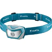 Varta Outdoor Sports H10 Pro LED Pannlampa batteri 100 lm 35 h 16650101421