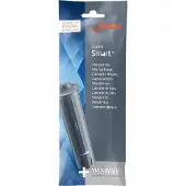 Jura 24232 Claris Smart+1er Filterpatron 1 st