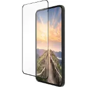 dbramante1928 Eco-shield Galaxy S24 Fe Telefonfodral