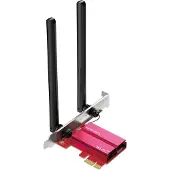 Mercusys Ma37be Pci-e-expansionskort