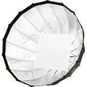 Zhiyun parabolisk softbox 90 cm (Bowens Mount)