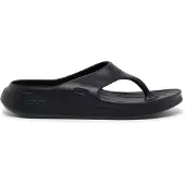 Lacoste Meduz Flip-flops
