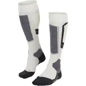 Falke Sk4 Strumpor