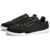 Tommy Hilfiger Fm0fm05943 Skor