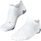Falke RU5 Invisible Running Sock