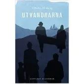 Utvandrarna (lättläst)