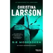 5:e moseboken