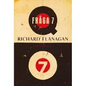 Fråga 7