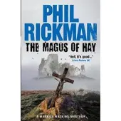 The Magus of Hay