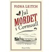 Julmordet i Cornwall