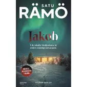 Jakob