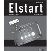 Prestanda Elstart, 2:a upplagan