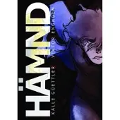 Hämnd