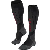 Falke Sk5 Expert Långa Strumpor