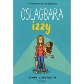 Oslagbara Izzy