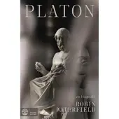Platon : En biografi