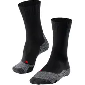 Falke Tk2 Strumpor