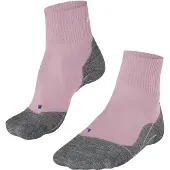 Falke Tk5 Wander Cool Korta Strumpor