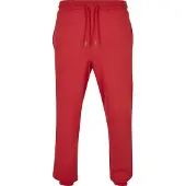 Urban Classics Basic Mjukisbyxor