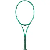 Wilson Blade 98 18x20 V10 Osträngat Tennisracket