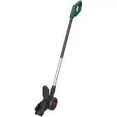 Bosch Teleskopskaft med hjul F016800608