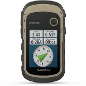 Garmin Etrex 32x Gps