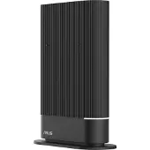 Asus ProArt PRT-BE5000 – WiFi 7-router BE5000 – Dual Band 5 GHz/2,4 GHz – 2,5G WAN/LAN-portar