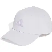 Adidas Pappakeps Med Logga I Matchande Nyans, storlek Large
