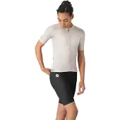 Castelli Espresso 2 Cykelbyxor Utan Axelband