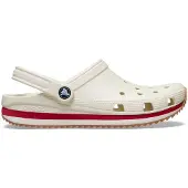Crocs Crocband Retro Runner Träskor