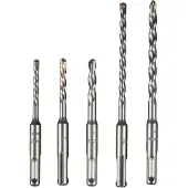 Makita Betongborrsats ; 5/6/8 mm
