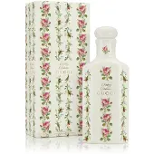 Gucci The Alchemist's Garden Fading Autumn Eau De Toilette Spray 150ml