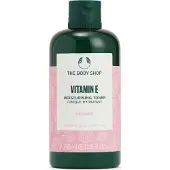 The Body Shop Vitamin E Fuktgivande Toner 250 ml