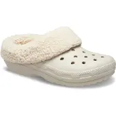Crocs Classic Blitzen Iv Träskor