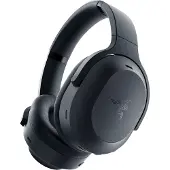 Razer Barracuda Gamingheadset