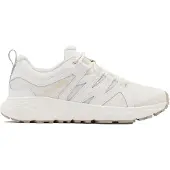 Columbia Peakfreak Roam Vandringsskor