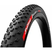 Vittoria Barzo Xc Trail Tubeless 29´´ X 2.10/52-622 Mtb-däck