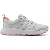 Columbia Peakfreak Roam Vandringsskor
