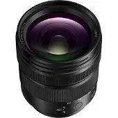 Panasonic Lumix S 24-60mm f/2,8