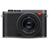 Leica Q3 Metal Gray (19210)