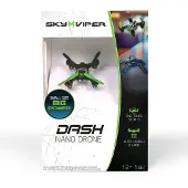 Sky Viper , Dash Nano Drone