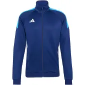 Adidas Träningsdräkt 'Tiro 26 Essentials' azur / mörkblå / vit